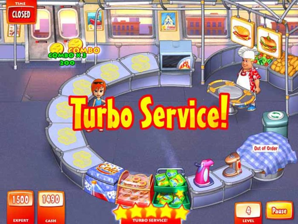 Turbo Subs Descargar - x3 cash roblox