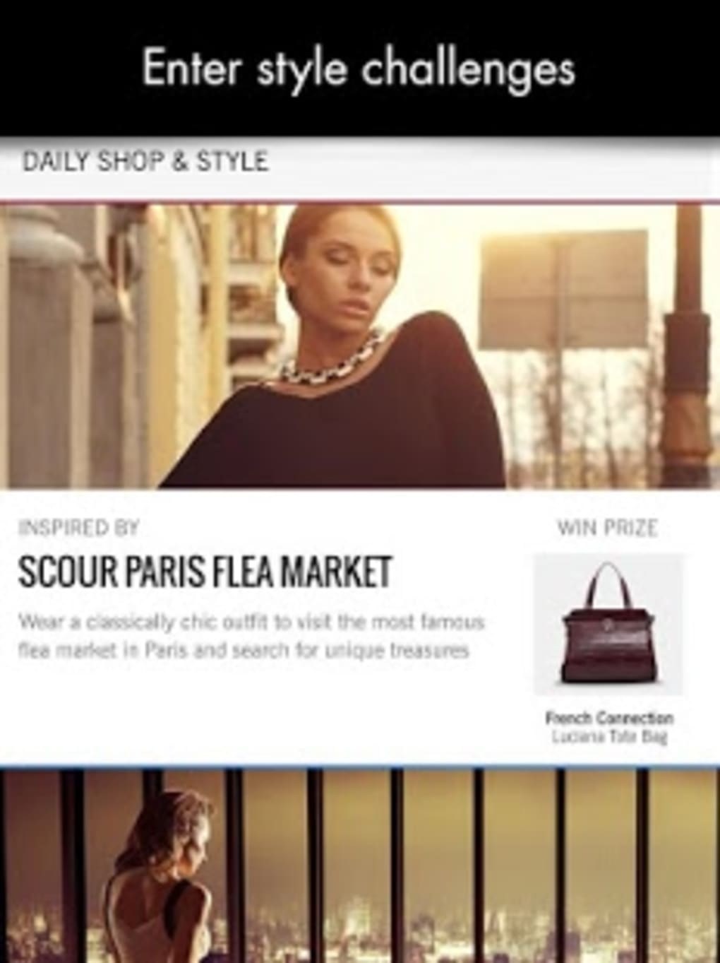 Covet Fashion: Designer Roupa – Apps no Google Play