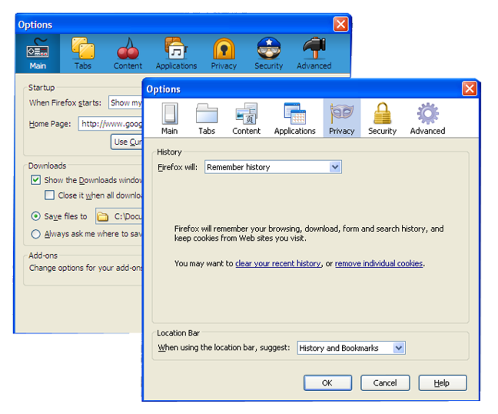 Screenshot 5 screenshot 5