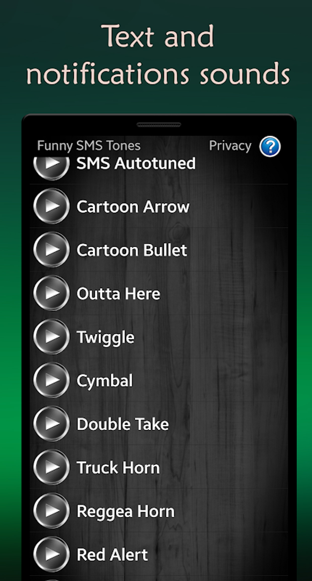 funny-sms-tones-apk-android