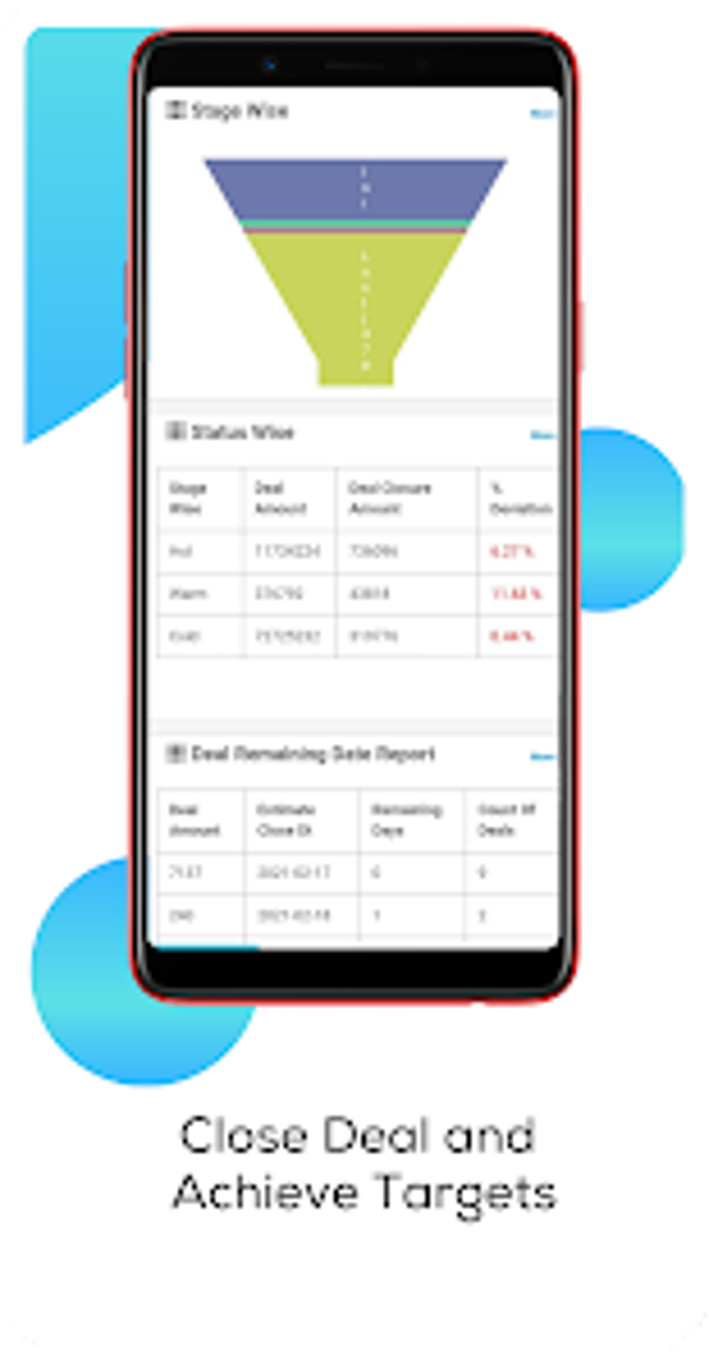 timekompas-manage-employees-for-android-download