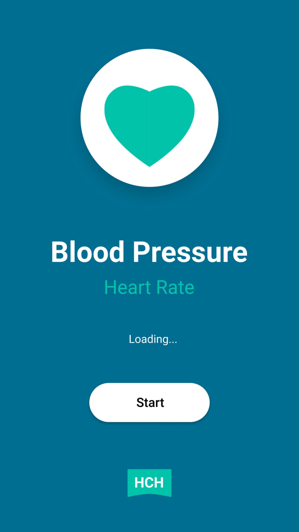 https://images.sftcdn.net/images/t_app-cover-l,f_auto/p/80ab40ed-e981-45e5-abf2-e9c41e025b79/3904056467/blood-pressure-monitor-bp-app-screenshot.png