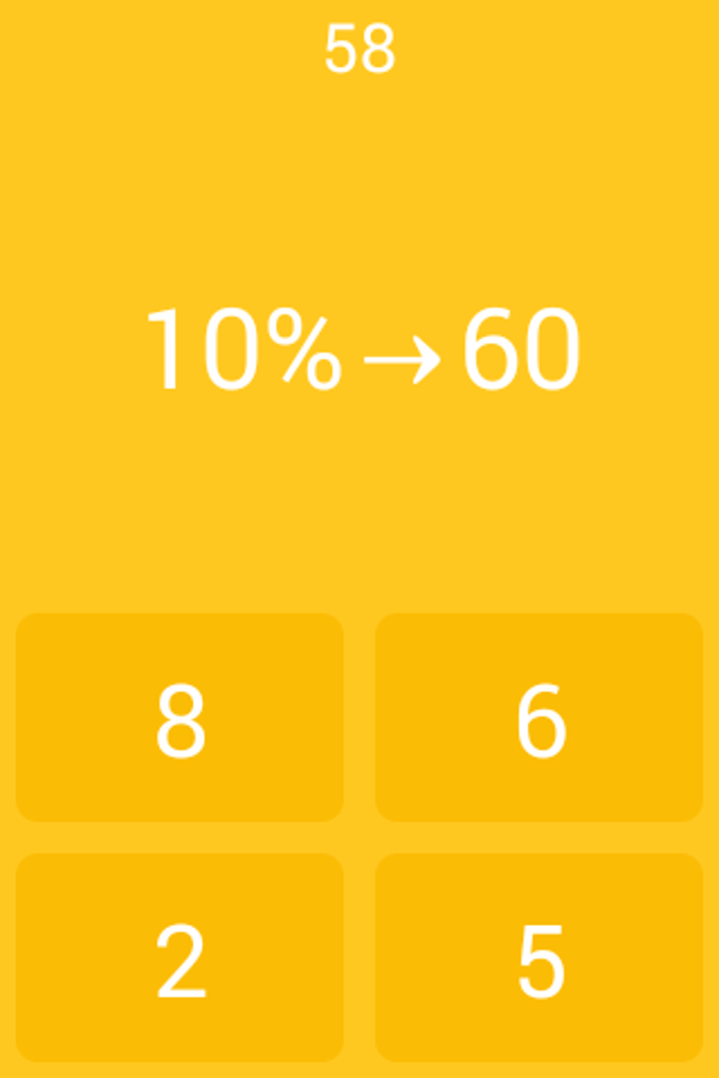 Math Multiplication For Android Download