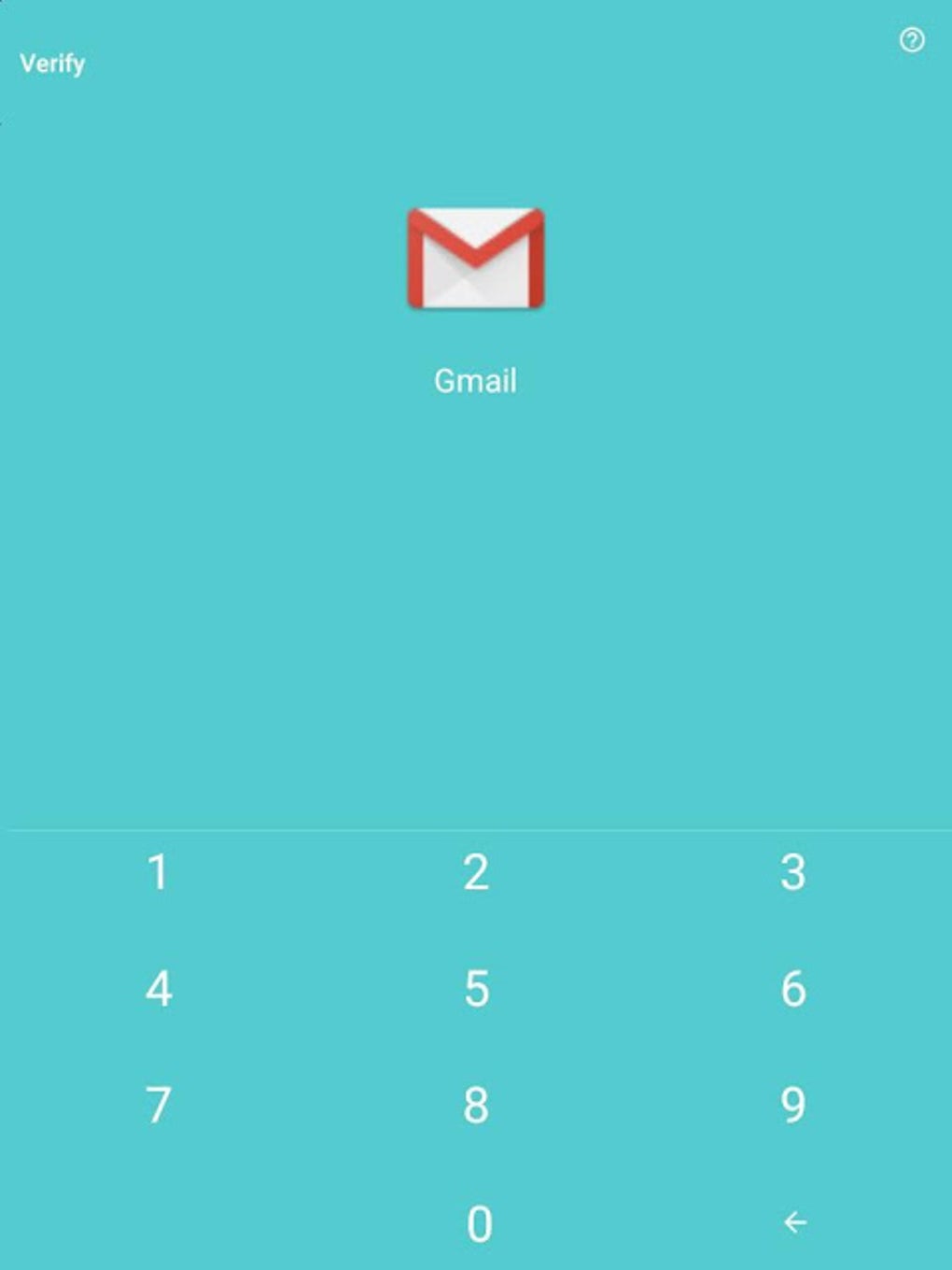 App Lock Privacy lock APK for Android Download App Lock Privacy lock APK for Android Download