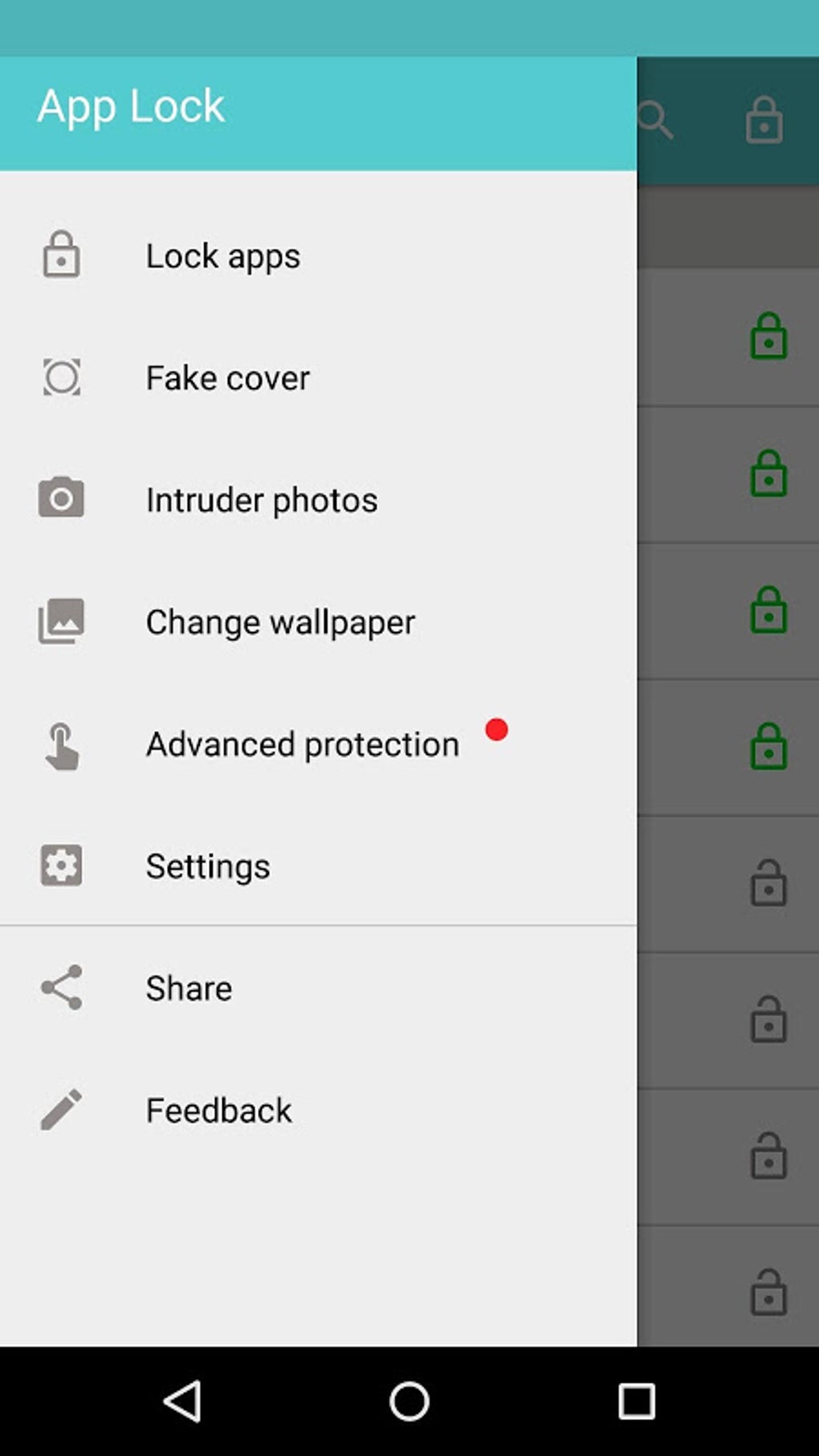 App Lock Privacy lock APK for Android Download App Lock Privacy lock APK for Android Download