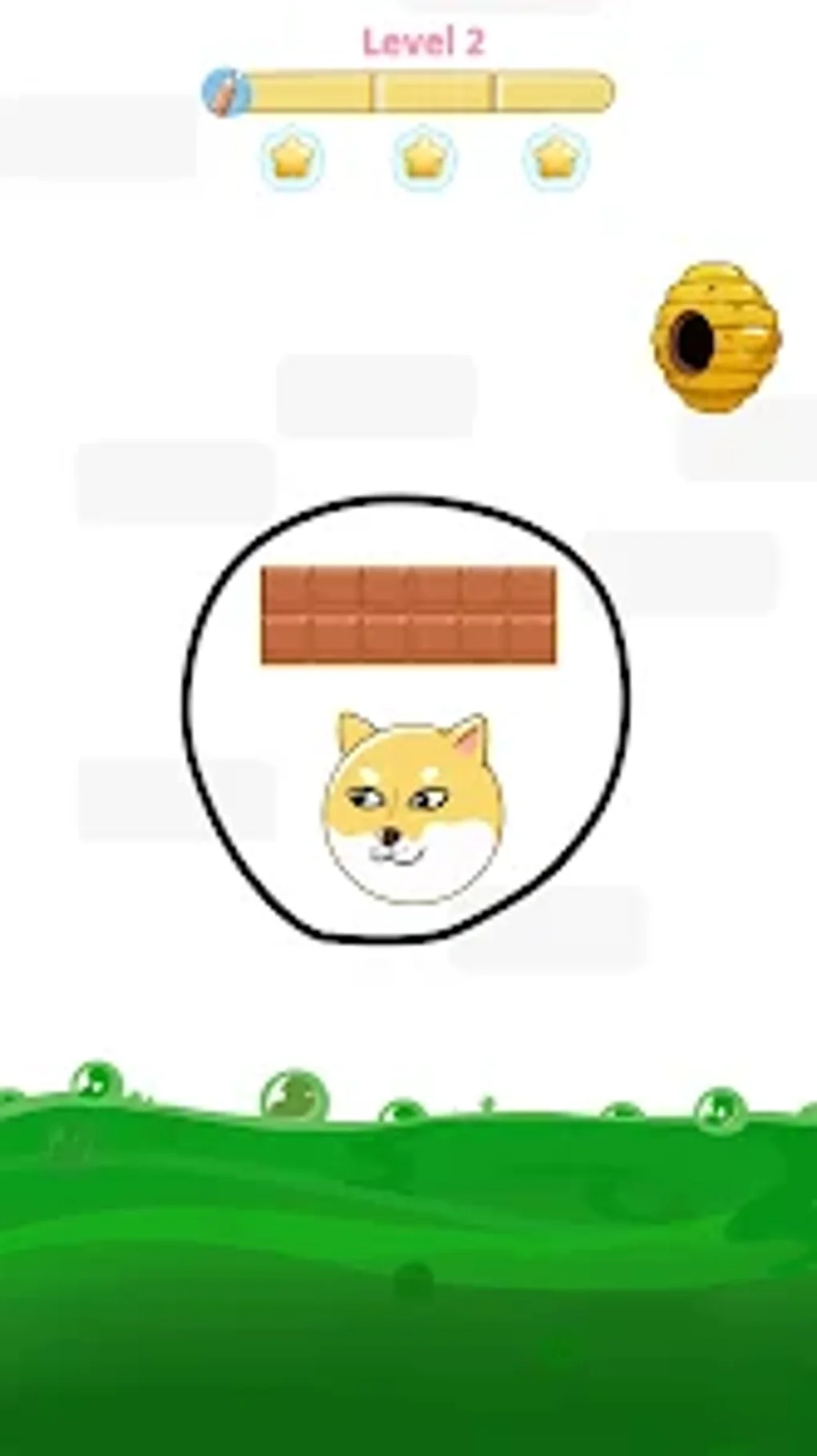 Save The Doggy For Android Download