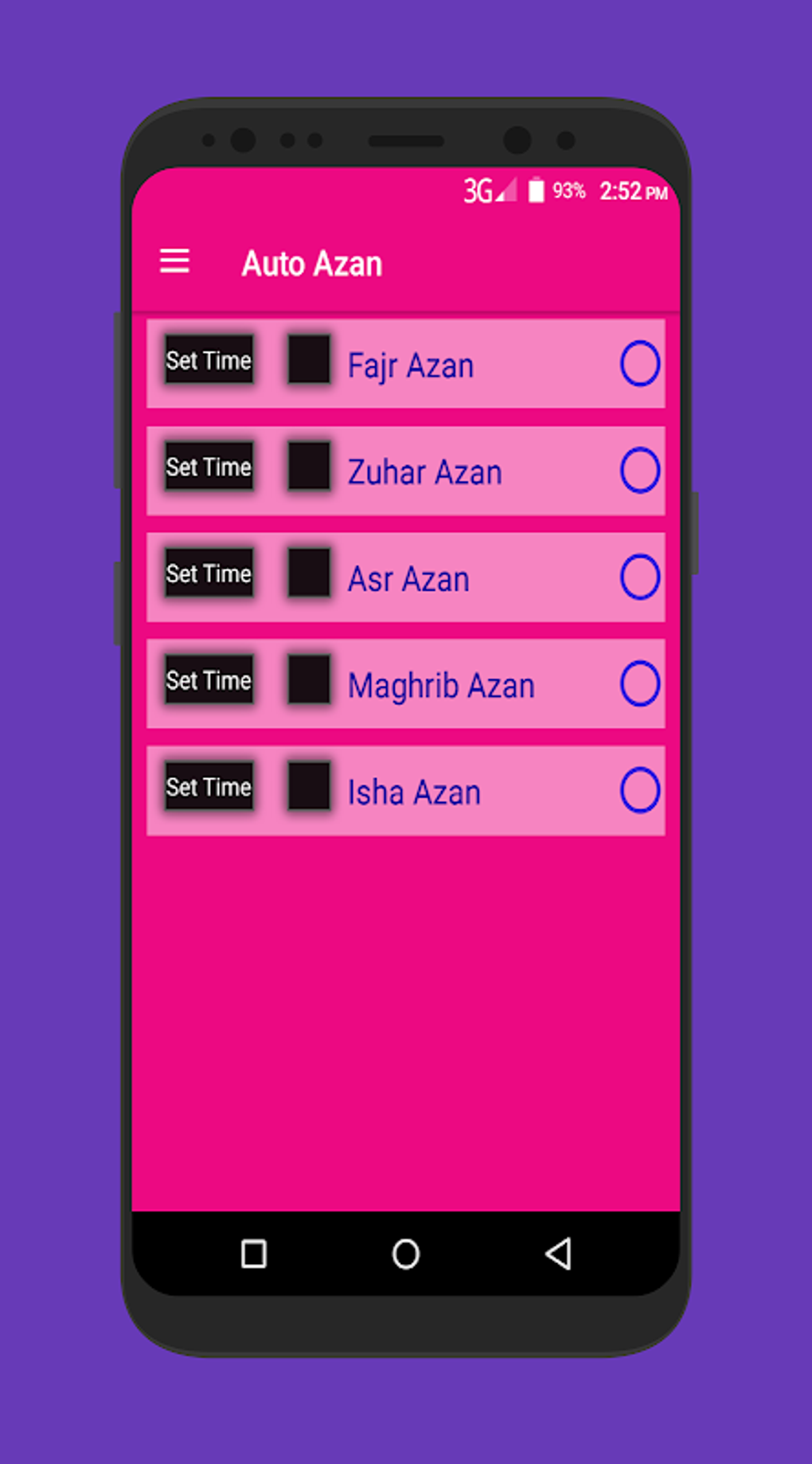 auto-azan-prayer-reminder-apk-for-android-download