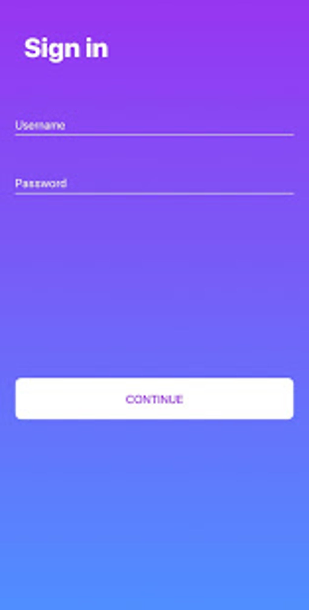 instagram hack tool v3 7 2 password pc
