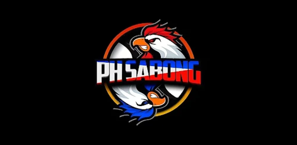 online sabong app free download