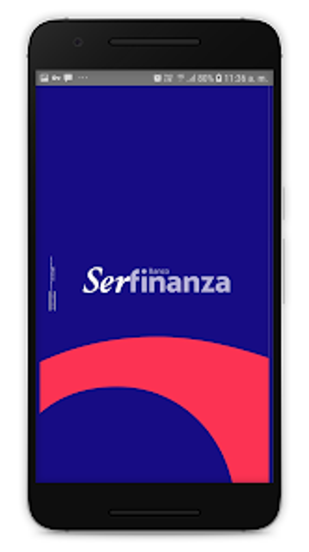 Banco Serfinanza Per Android Download Banco Serfinanza Per Android Download