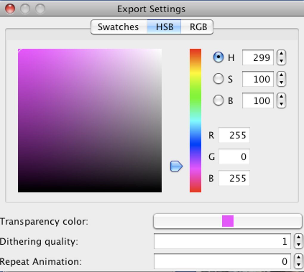 mac os alternative for powerpc