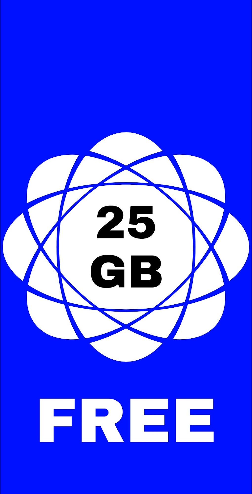 50GB NTERNET DATA PRANK For Android Download 50gb-nternet-data-prank-for-android-download