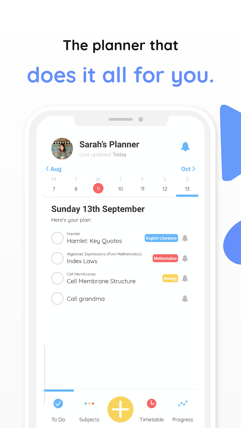 adapt-revision-timetable-apk-para-android-descargar