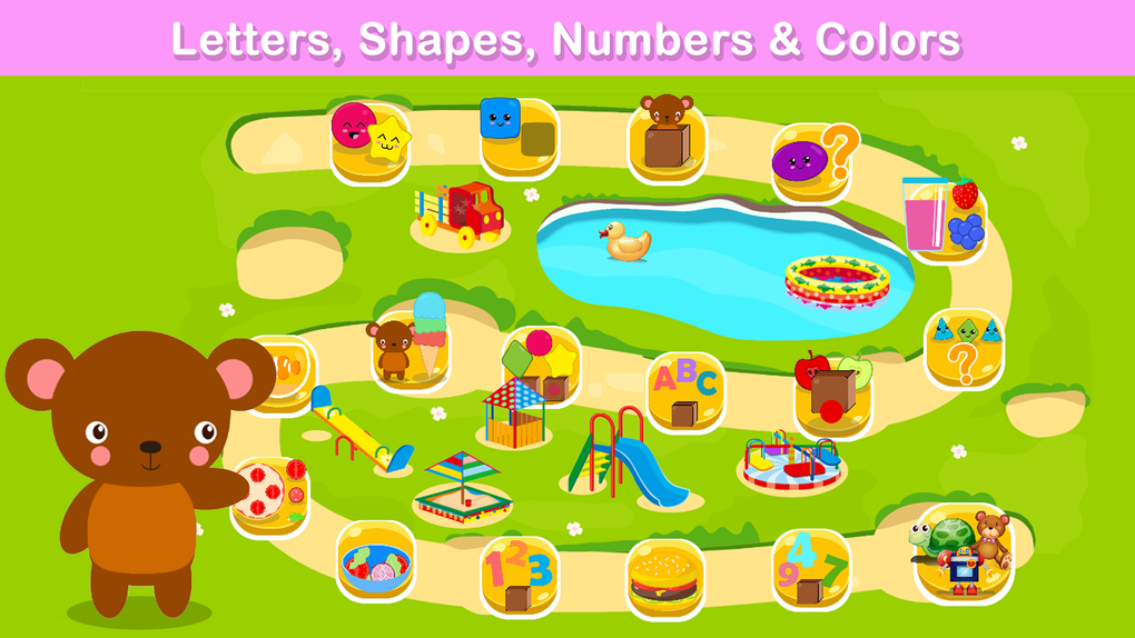 toddler-games-for-2-3-year-old-para-iphone-download