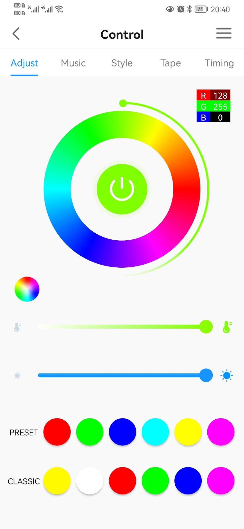 TechLife Pro APK for Android - Download