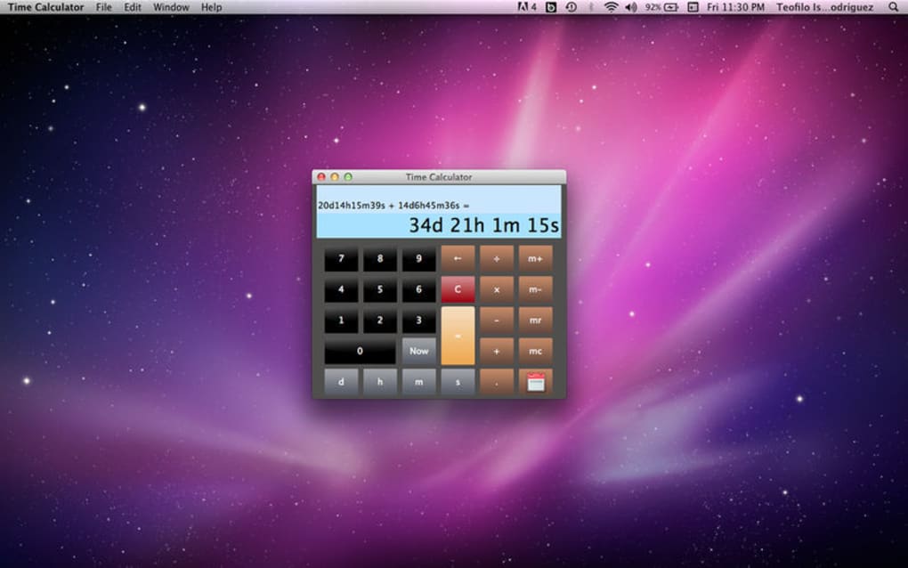 Калькулятор на компьютере. Лучший калькулятор для Windows. Калькулятор времени. Экранный калькулятор.