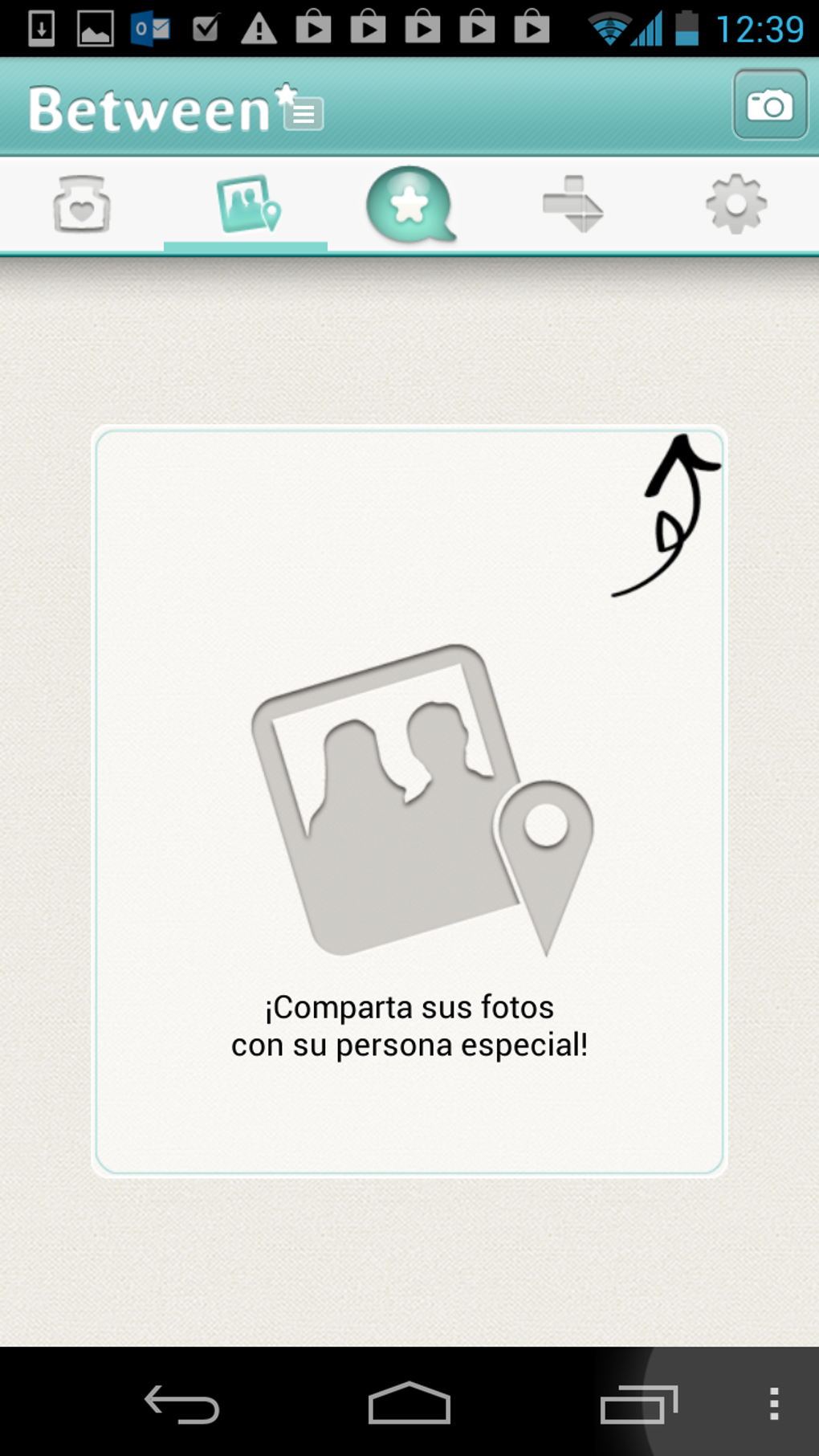 Screenshot 7 screenshot 7