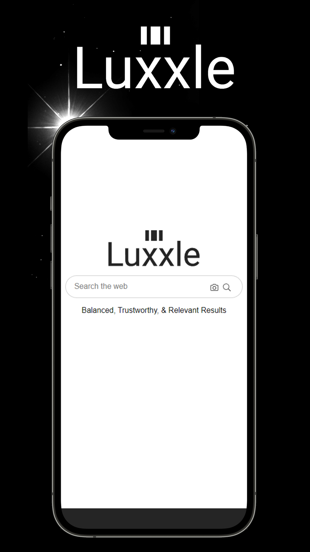 Luxxle For IPhone Download luxxle-for-iphone-download