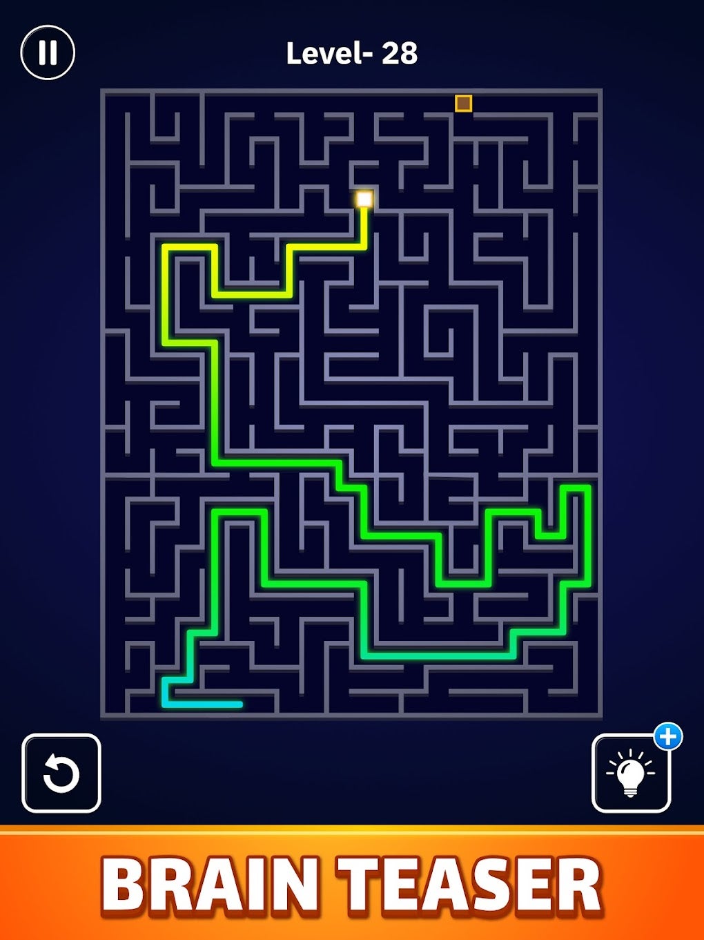 Maze Games For Android Download