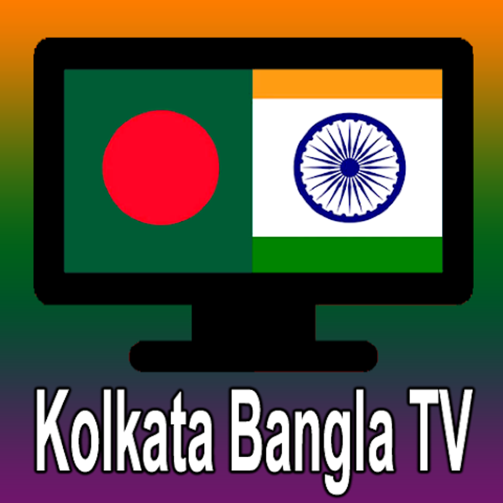 Kolkata TV All Channels APK For Android Download