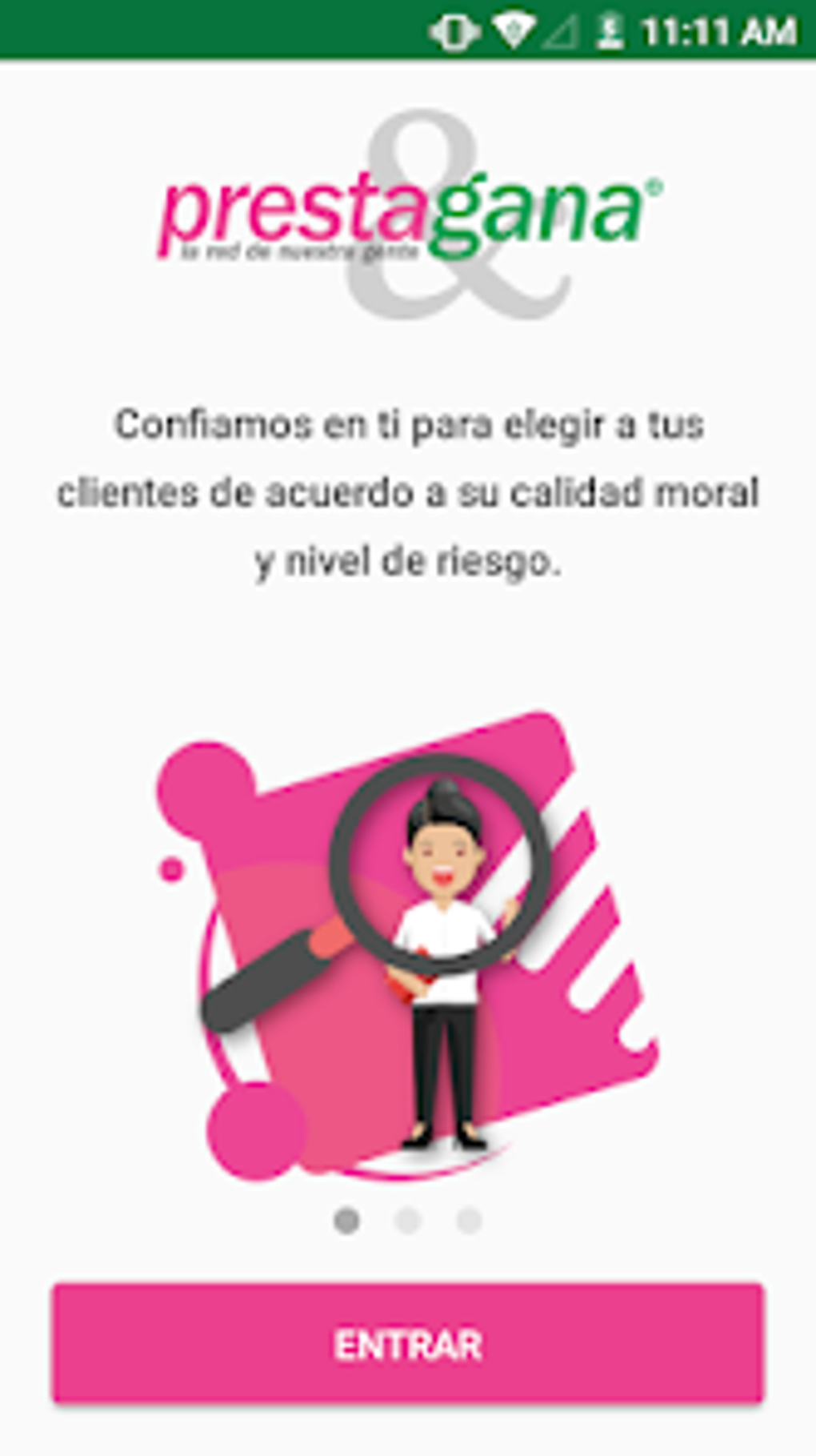 Mi Negocio PG For Android Download mi-negocio-pg-for-android-download