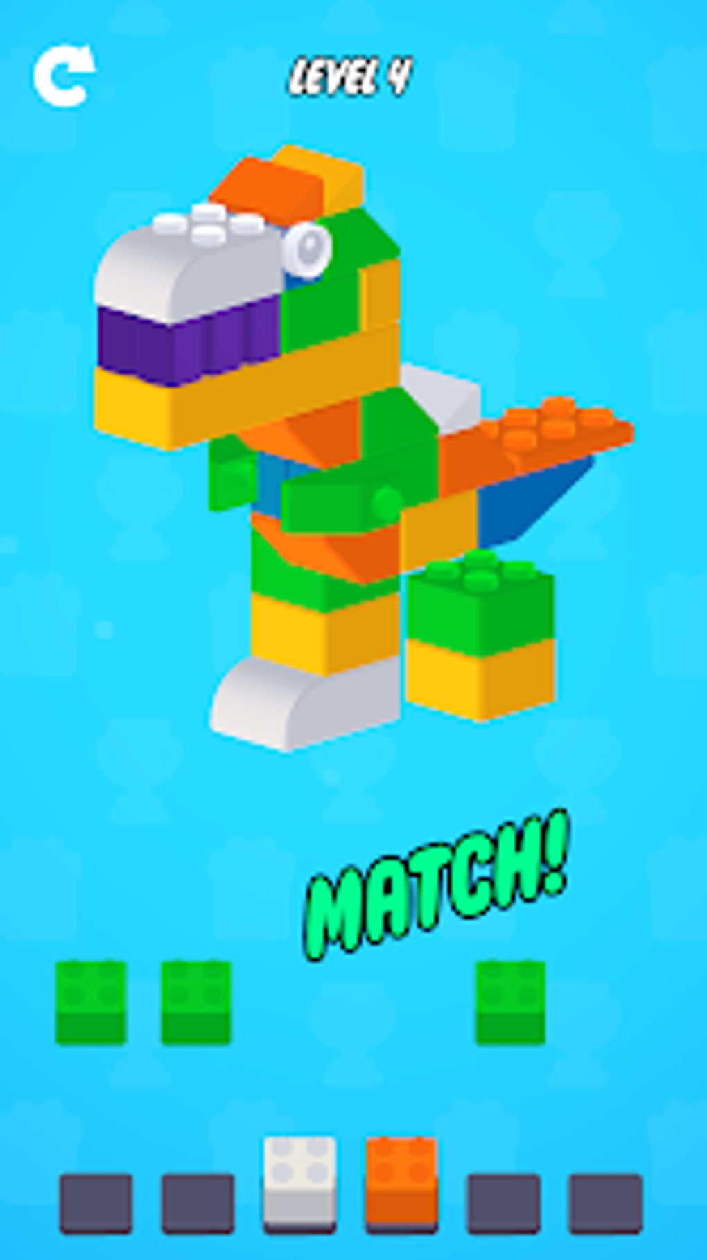 Disassemble It For Android Download
