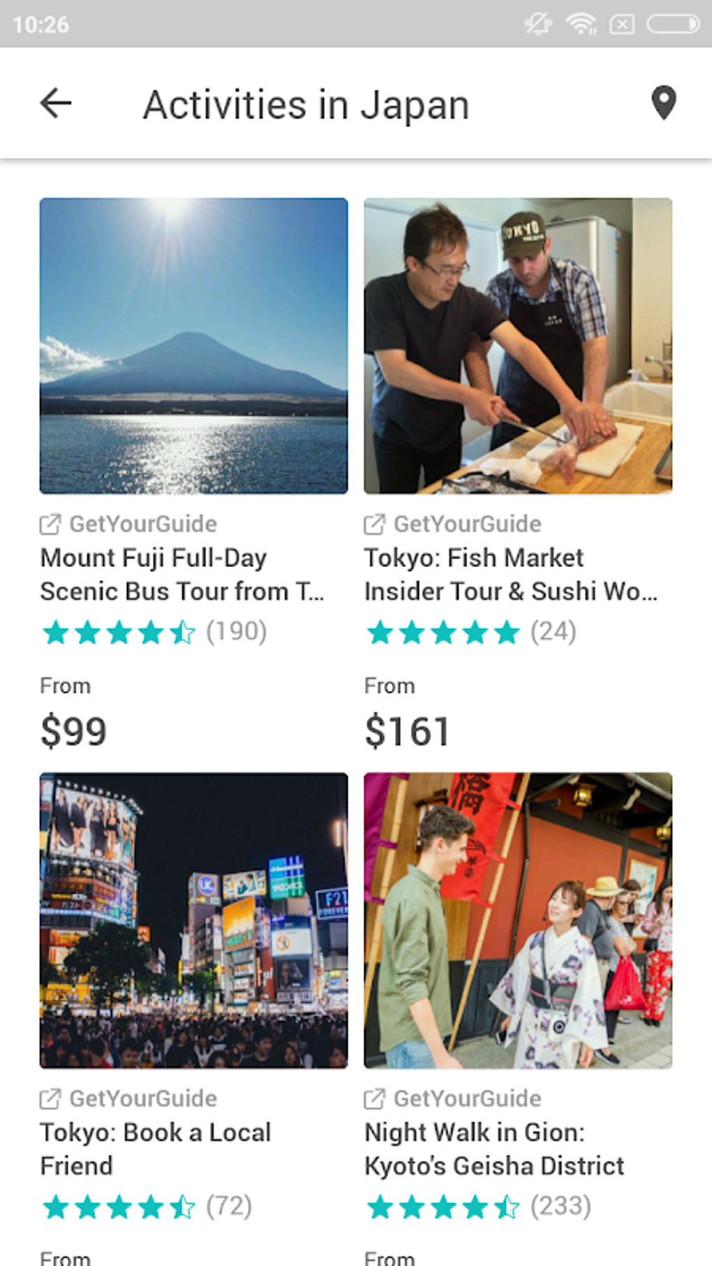 Japan Travel Guide In English With Map APK Pour Android T l charger Japan Travel Guide In English With Map APK Pour Android T l charger