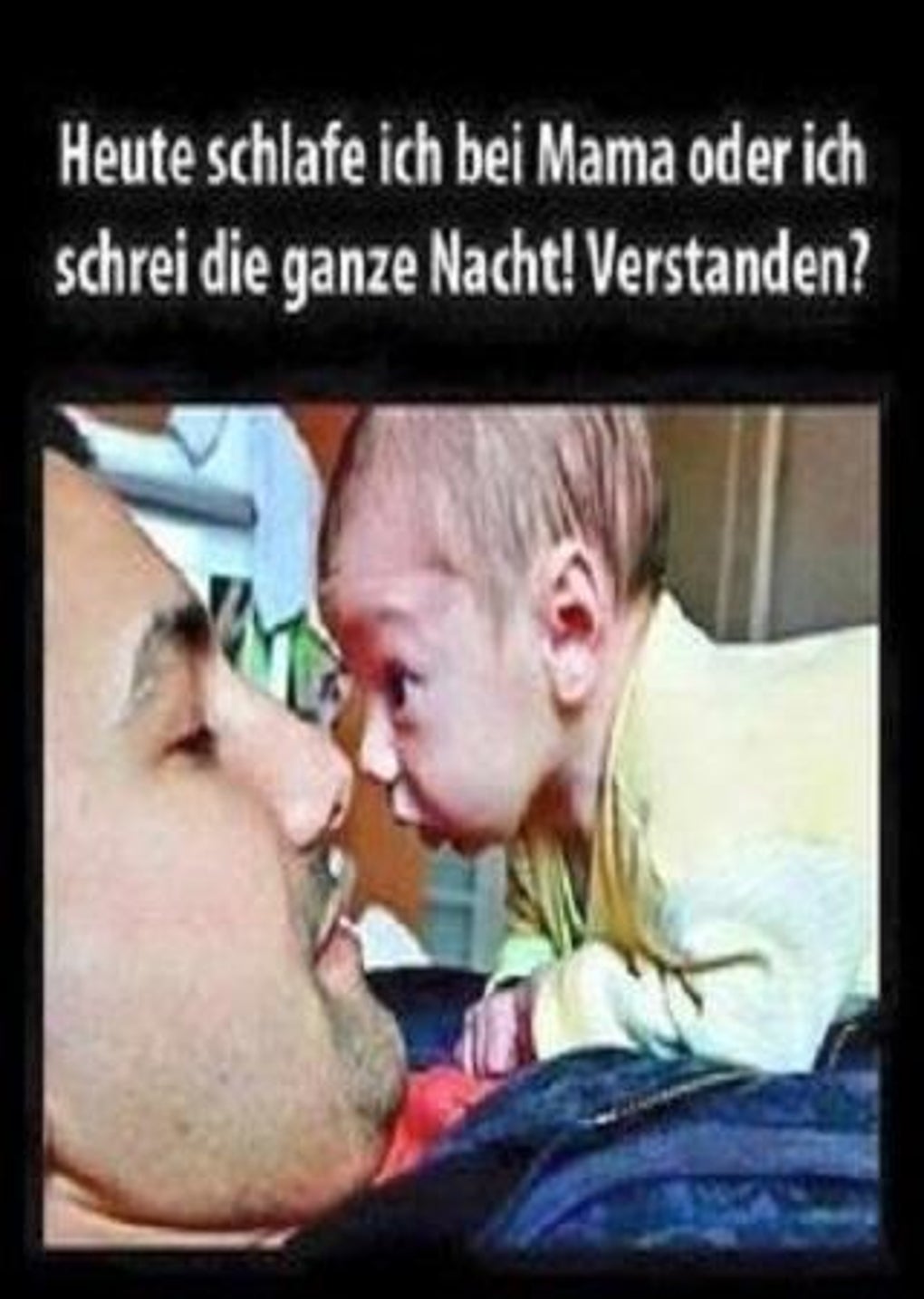 Erstaunlich Lustige Wochenendsprche Fr Whatsapp Fotos