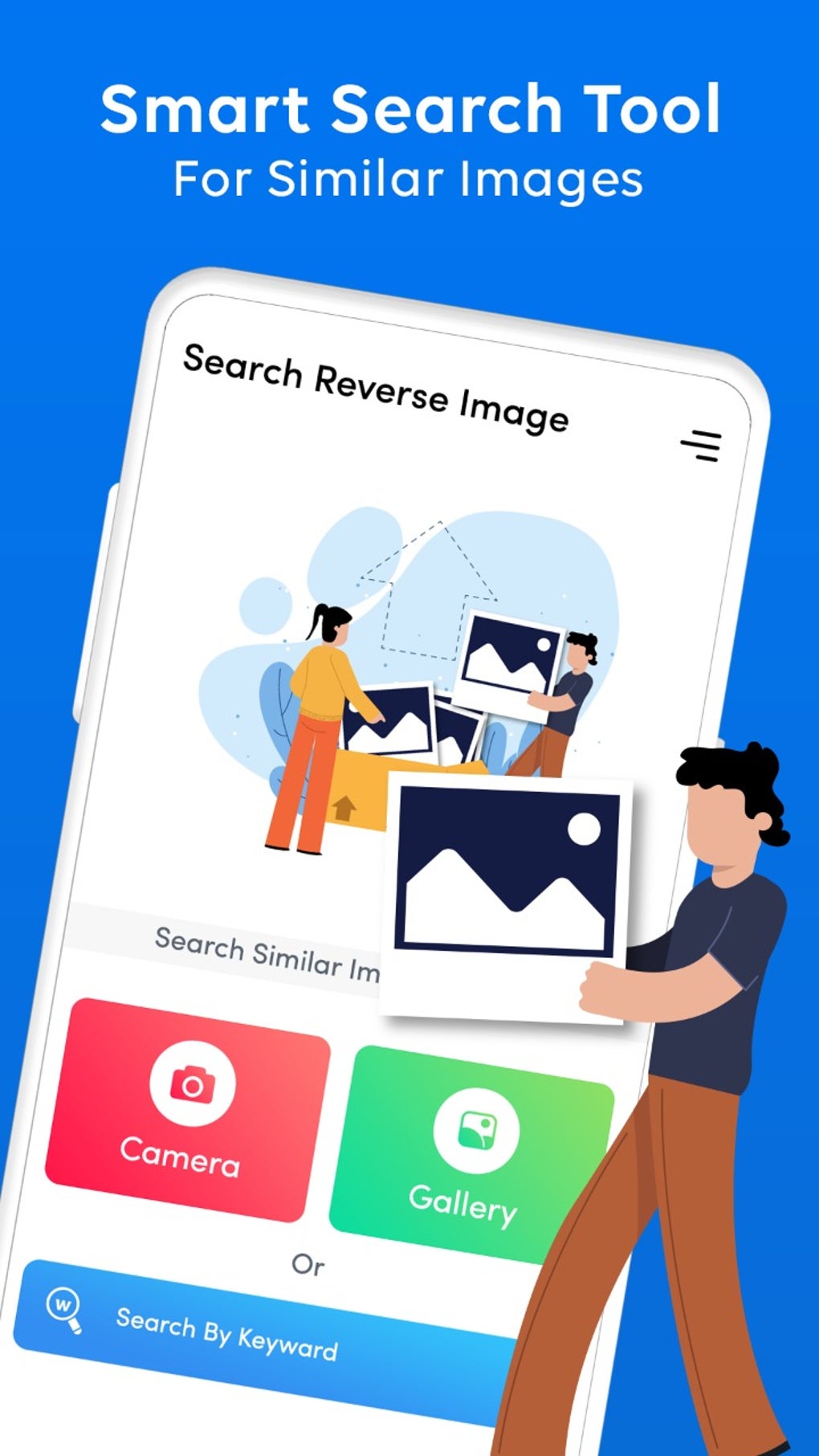 Image Search - Search By Image For Android - Download