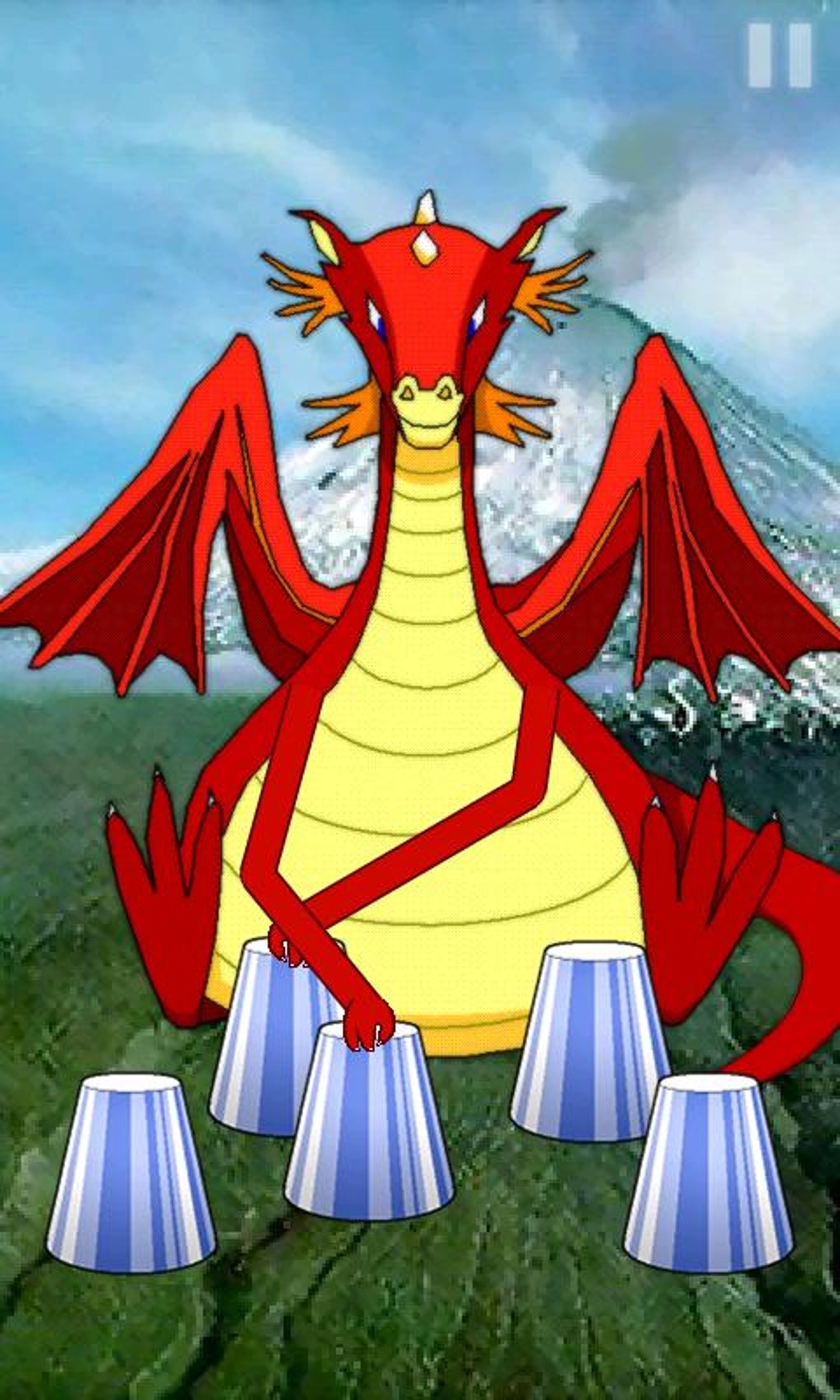 Handling Payment Issues in Thimbles by Evoplay: Solutions and Tips