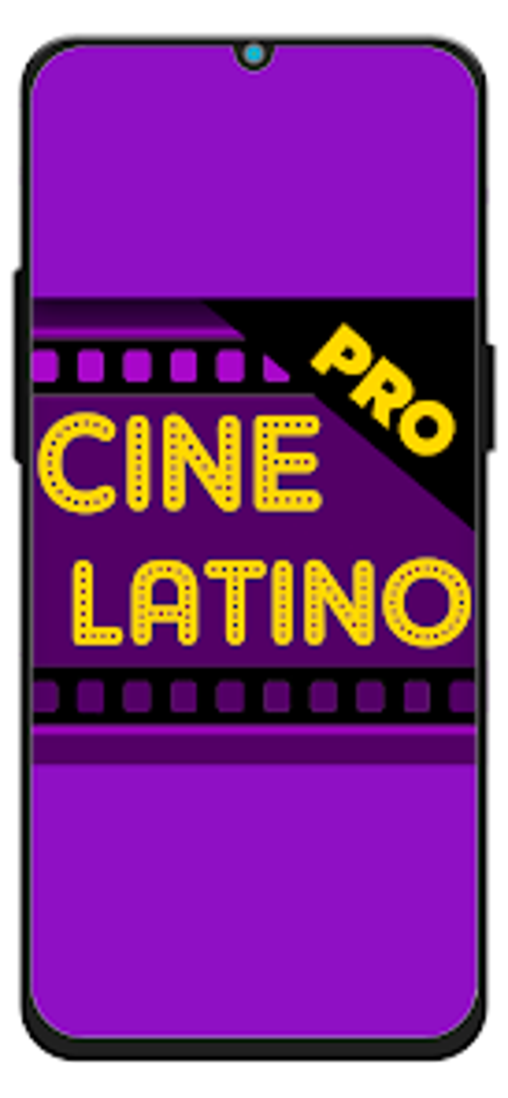 cine-latino-pro-for-android-download