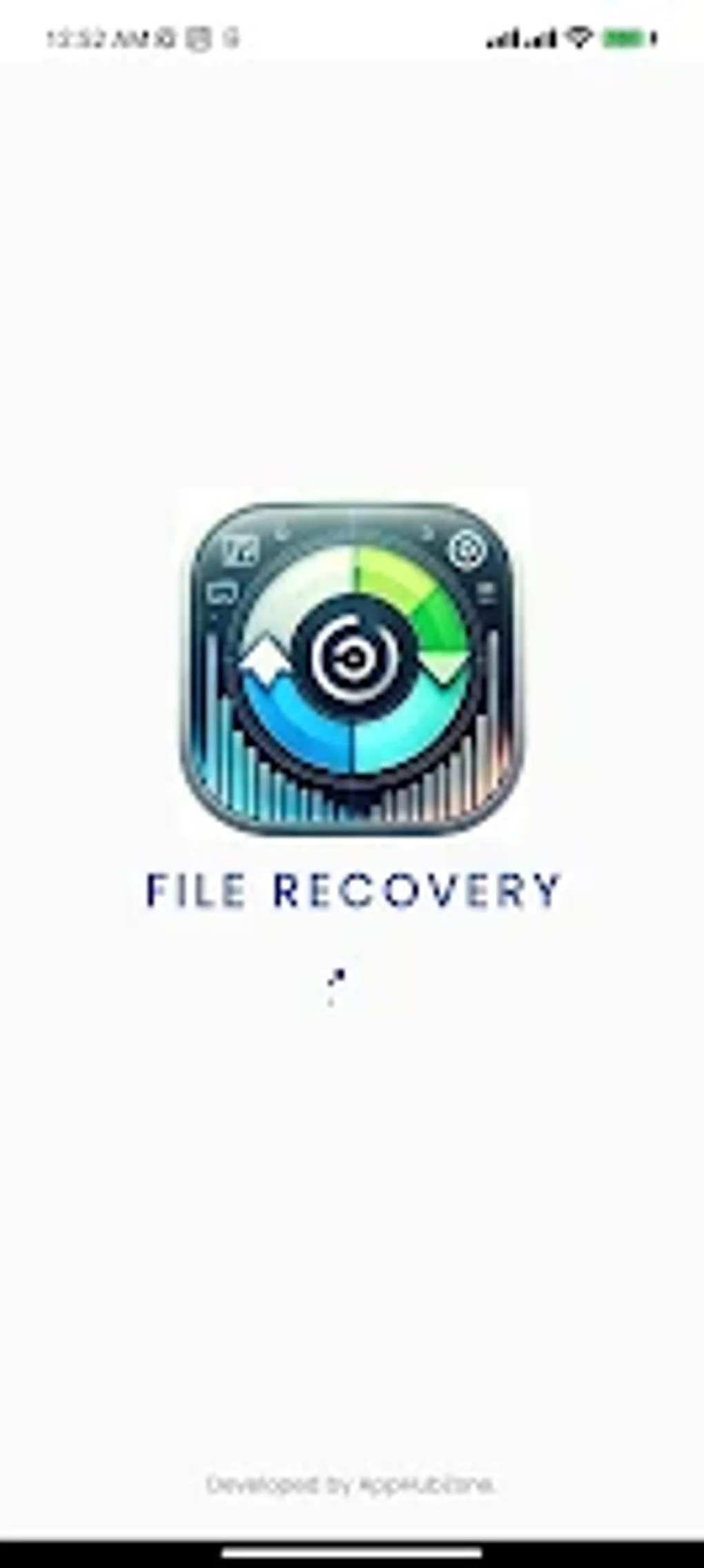 File Recovery for Android - Download
