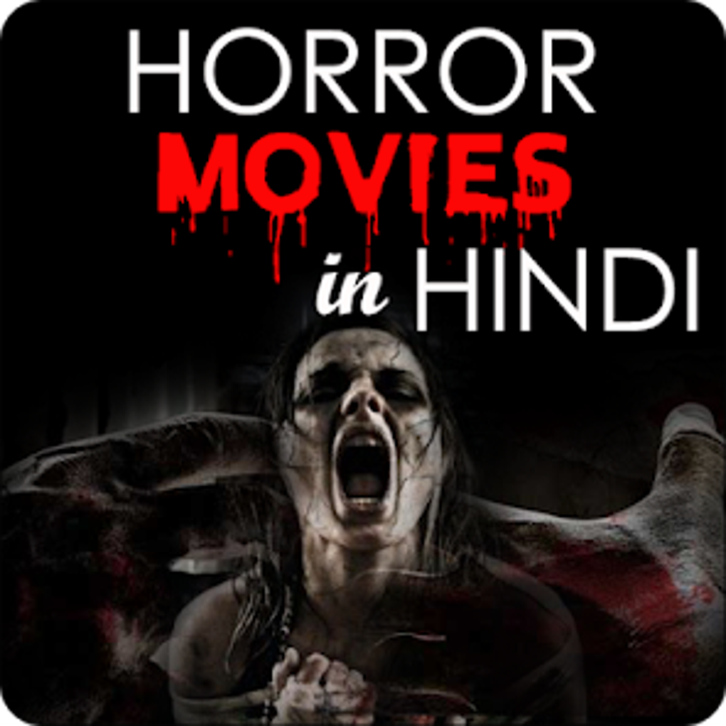 latest-hollywood-horror-movies-android