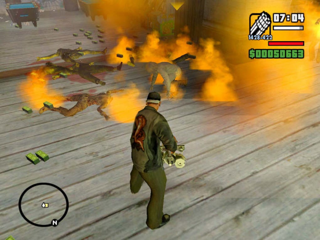 salir con grand theft auto san andreas pc descargar gratis softonic