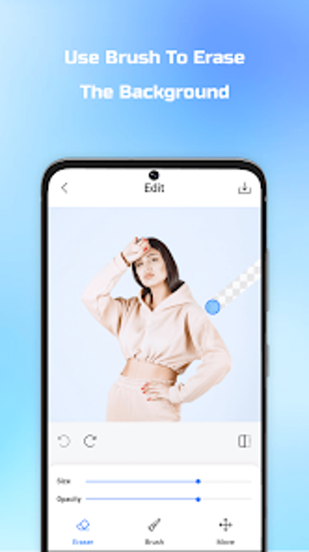 Remove Background Eraser Per Android Download