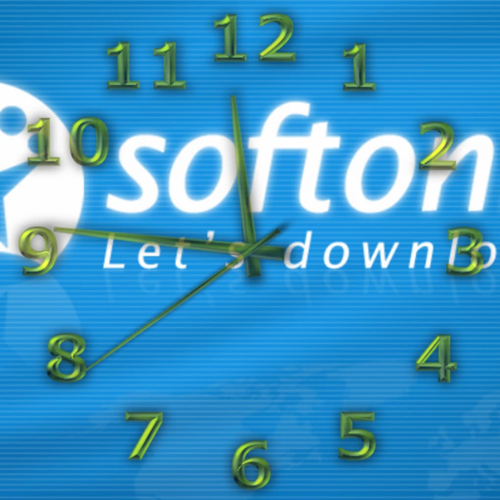 download the last version for android TheAeroClock 8.31