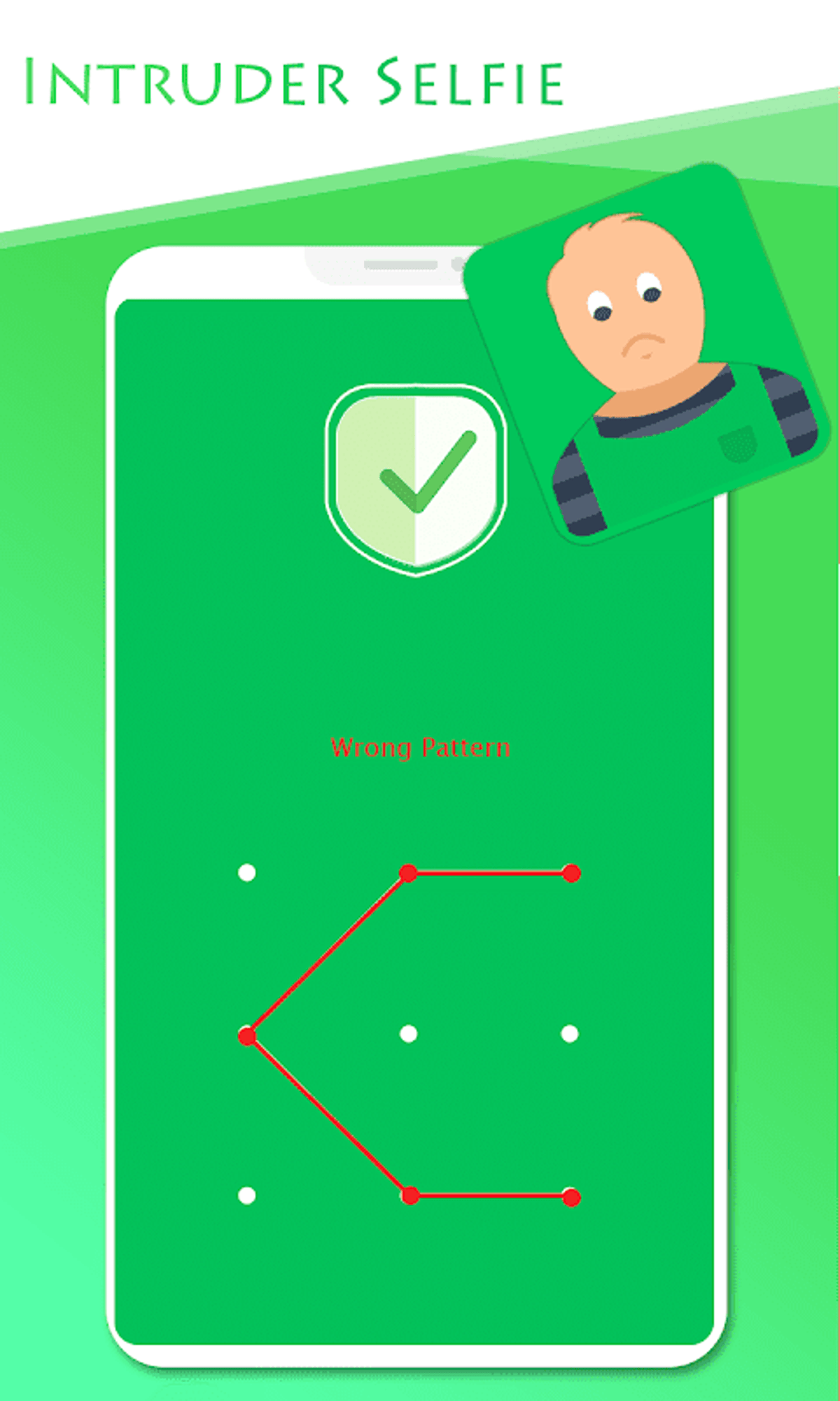 Hide Pictures Gallery Vault APK For Android Download