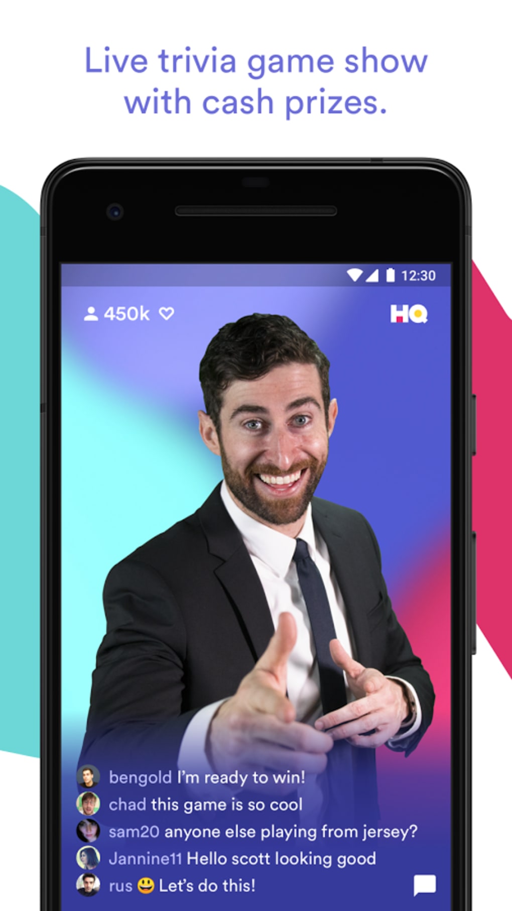 android-hq-trivia-apk