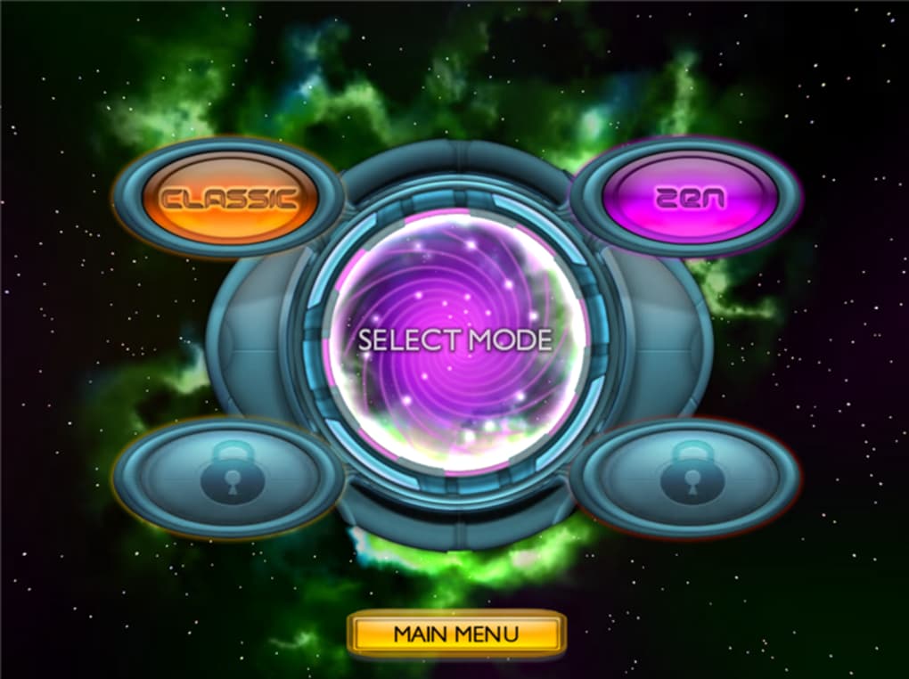 bejeweled twist for android