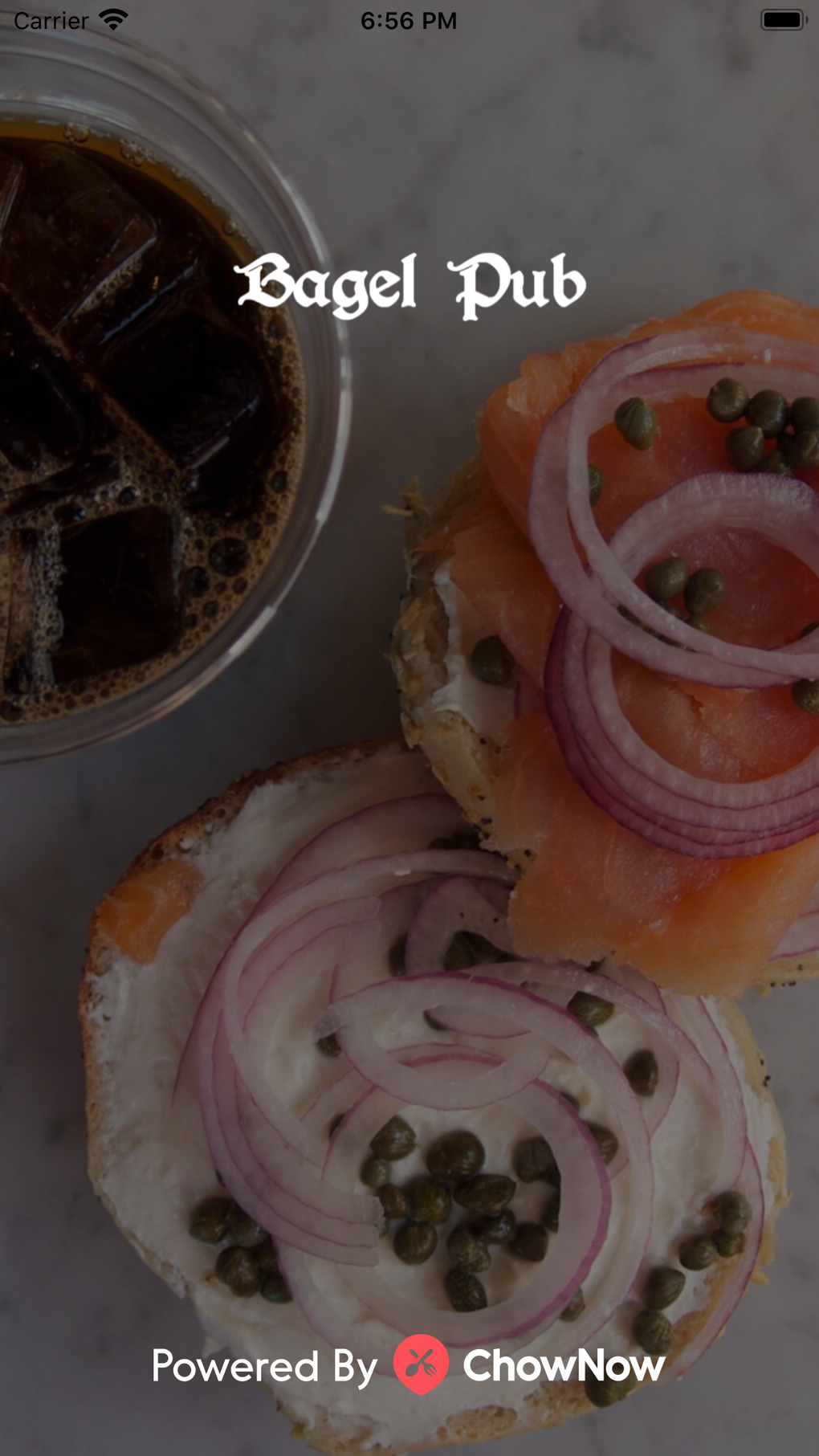 bagel-pub-for-iphone-download