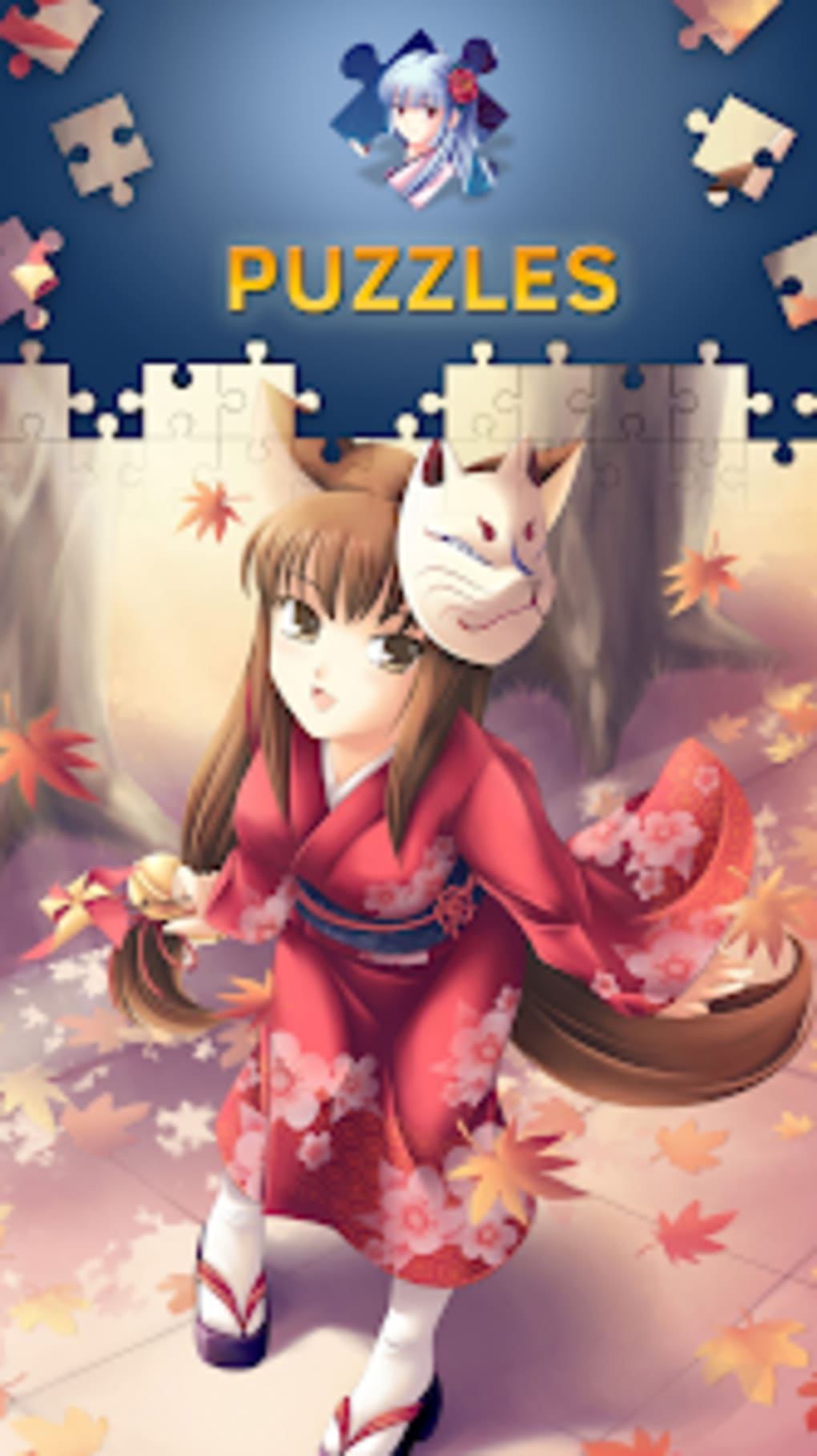 anime-jigsaw-puzzles-free-f-r-android-download