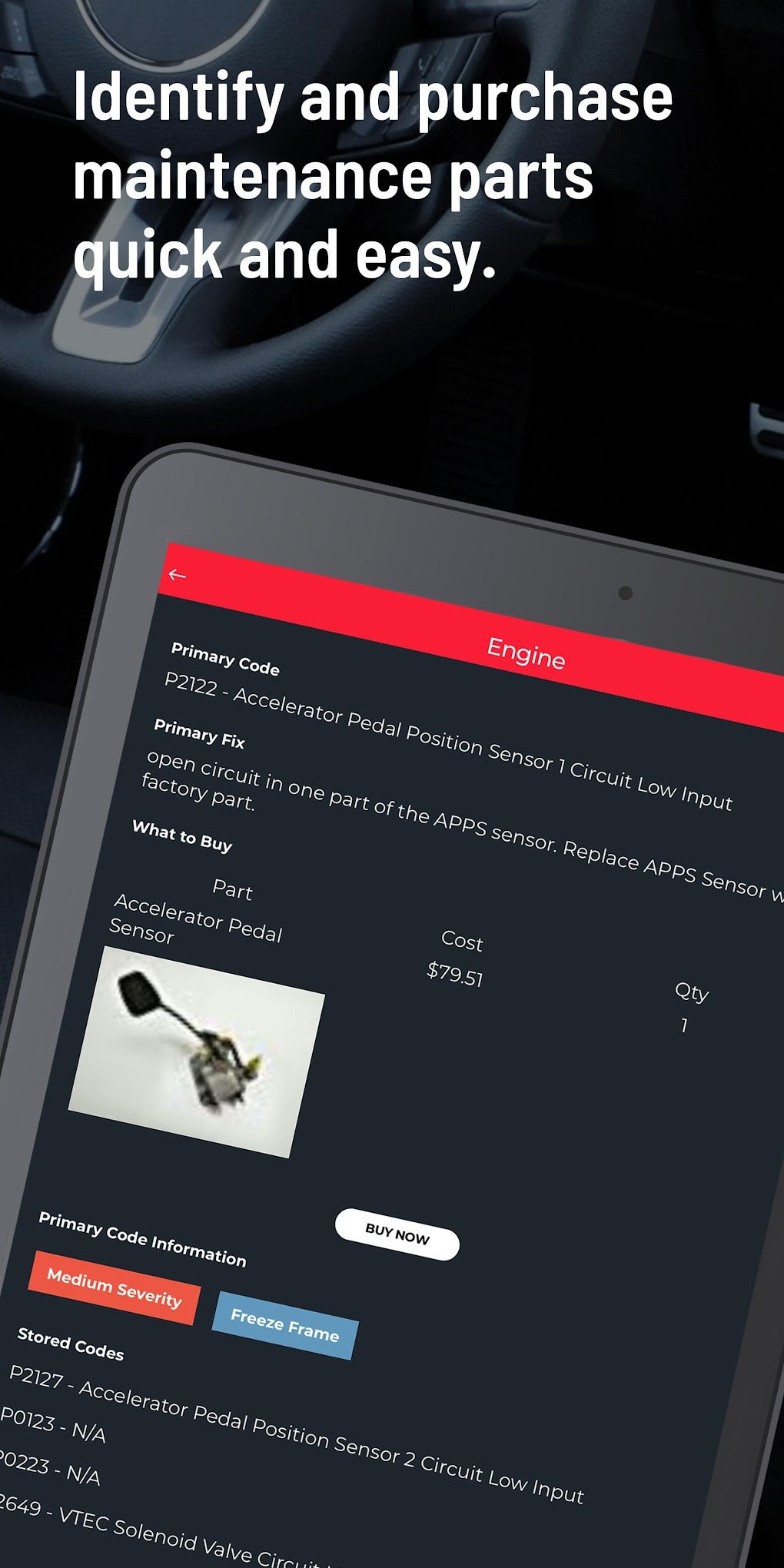 RepairSolutions 2 APK for Android Download