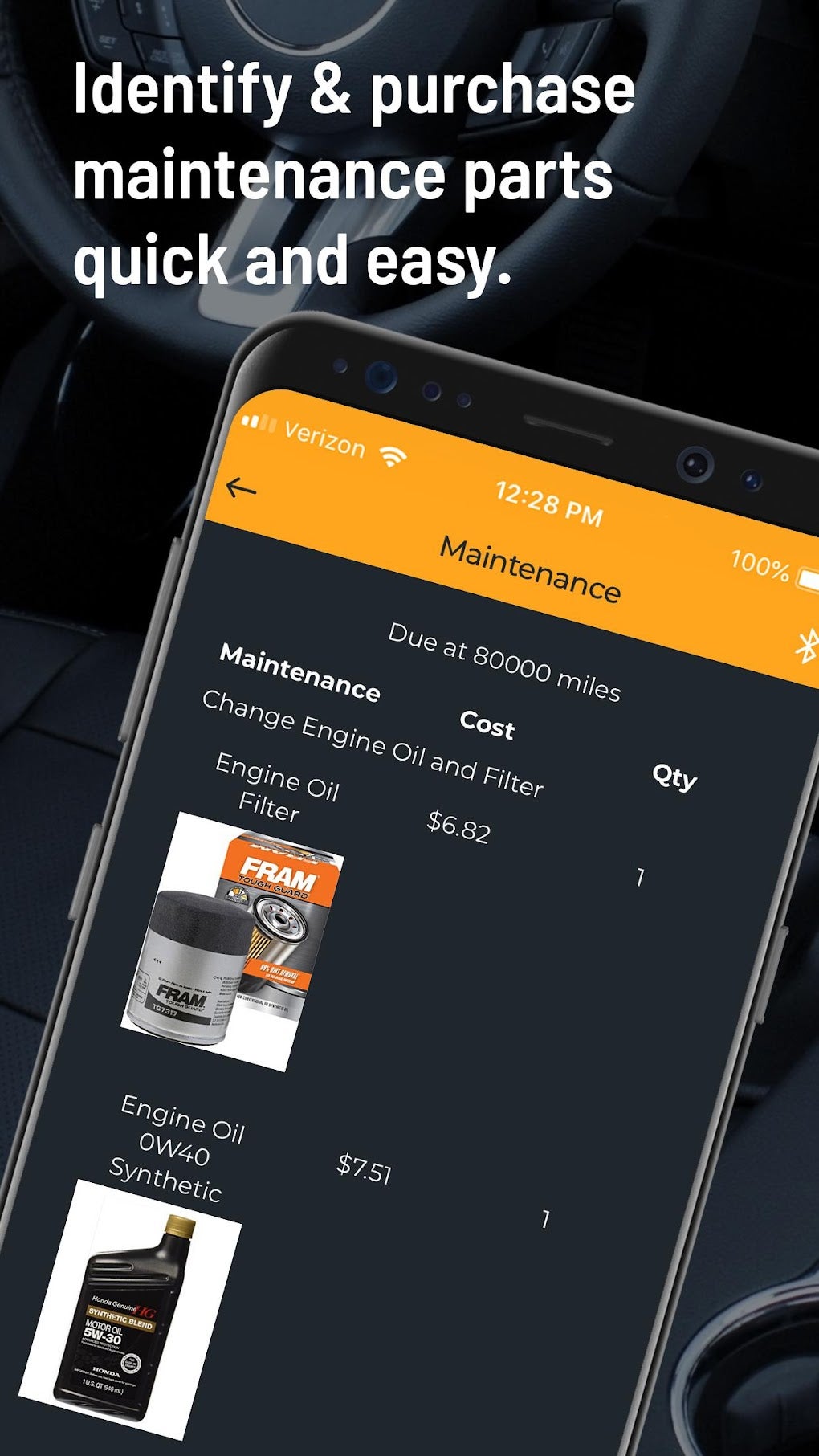 RepairSolutions 2 APK for Android Download