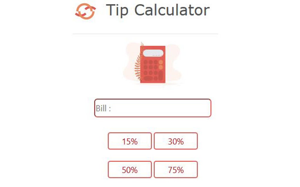 tip-calculator-for-google-chrome-extension-download