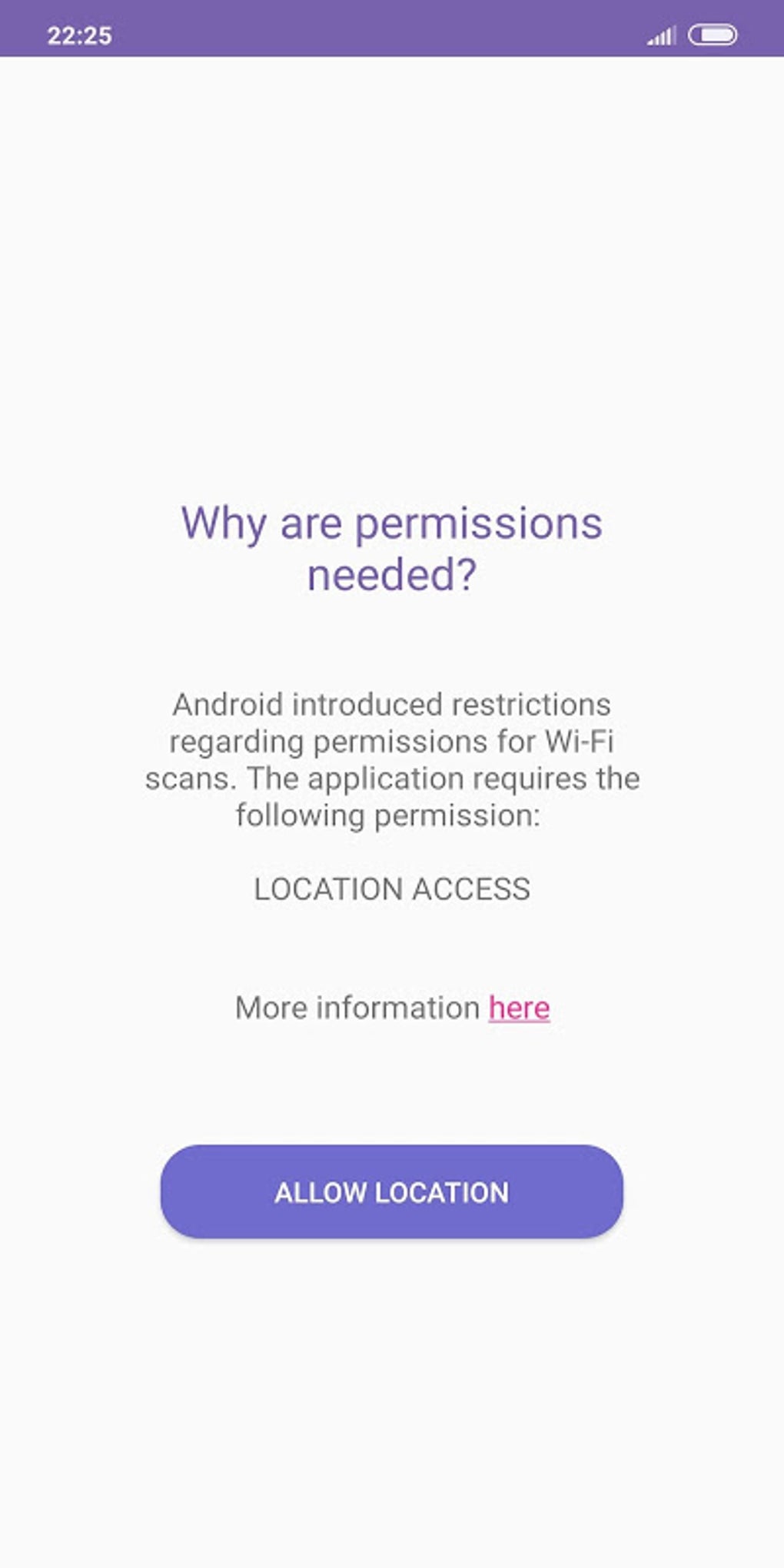 Wifi Hike APK for Android Download Wifi Hike APK for Android Download