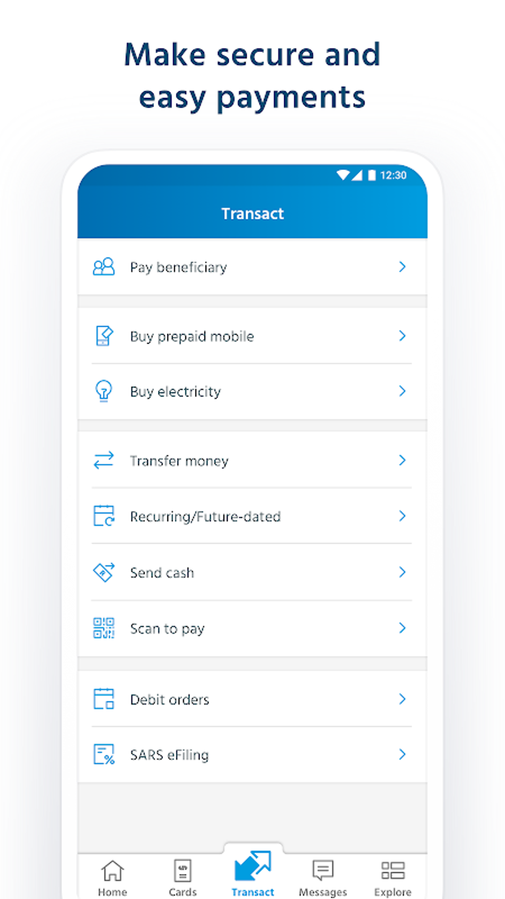 cash advance nerdwallet