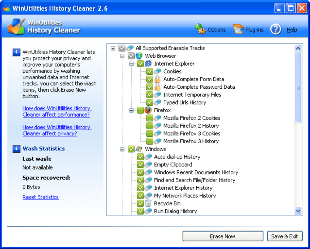 WinUtilities Professional 15.88 instal the new version for windows
