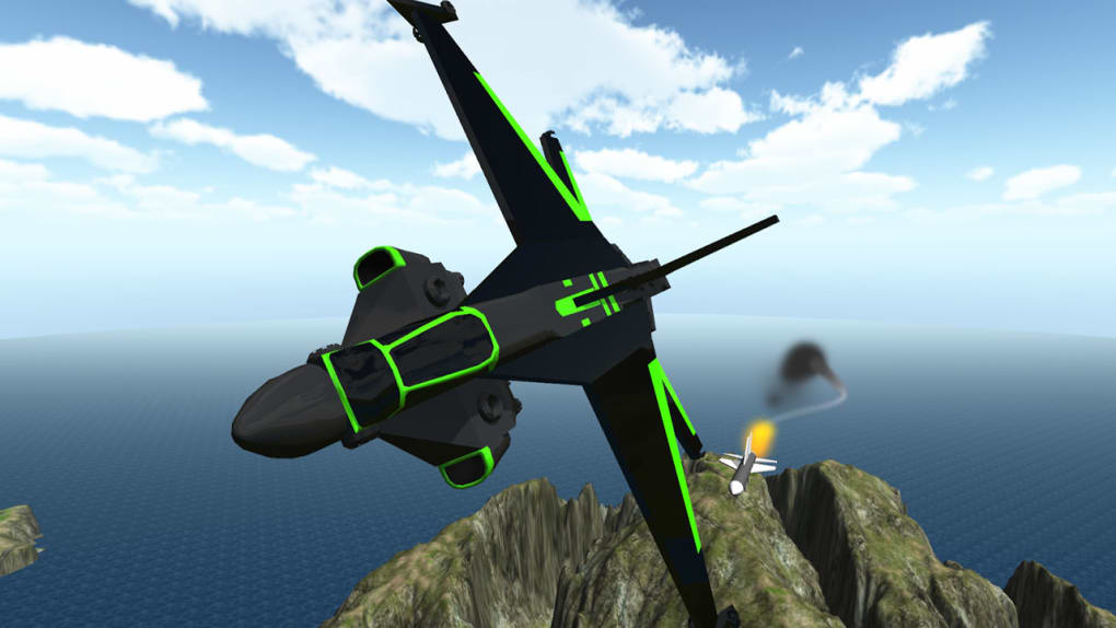simpleplanes pc free download