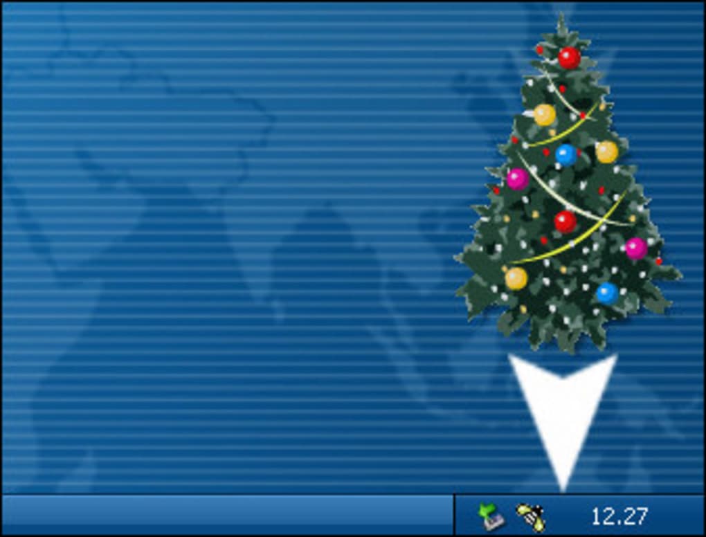 Sfondi Per Desktop Natalizi Animati.Get Christmas Download