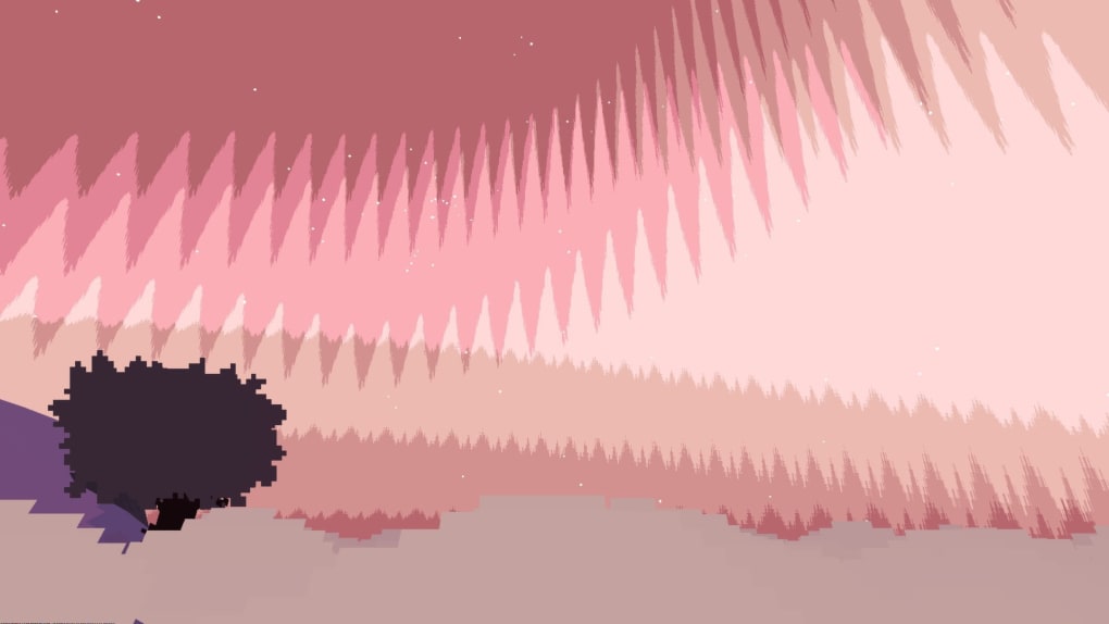 proteus for mac game